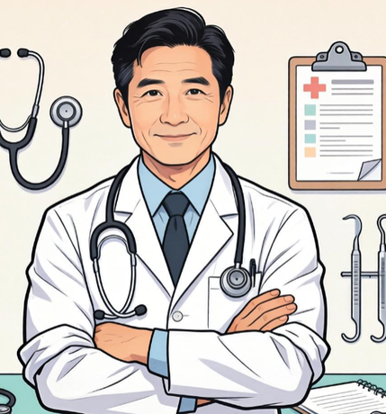 何冬梅真实口碑